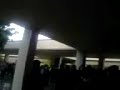Iran ilam Uni Students 7 dec 09 (16 Azar) Protest P112
