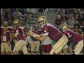 'Eastlake Game 2010