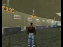 Gta die hard duro de matar parte 2