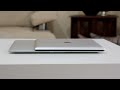 Follow Us On Twitter for my iPad Updates: twitter.com Website: www.productfeedback.com.au Google+ gplus.to Add Us On Facebook: www.facebook.com Apple iPad 3 Unboxing Apple New iPad Unboxing iPad 3 Unboxing Apple iPad 3 Review Apple New iPad Retina Display iPad 3 Camera