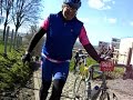 See Video