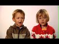 Raad welke belevenis deze kinderen aan hun moeder geven en win er ook één op www.bongomoeder.be