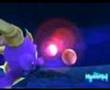 The Legend Of Spyro ~ Magic Summer Night //100+ subscribers!