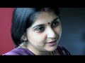 Kaushiki Chakrabarty sings 'Yaad Piya Ki Aaye' (1)