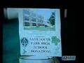 SAVE SOUTH PARK SCHOOL 4/14/07 KBMT-TV 6:00 p.m.