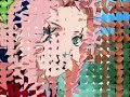 Sasuke x sakura/ Gloria Trevi