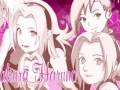 videos de Sasuke x sakura/ Gloria Trevi
