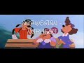 after today - multilanguage (remastered)
