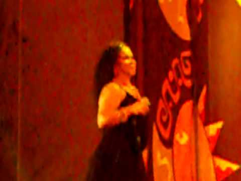 eva ayllon 28 de julia milano italia 5