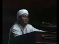 ISU FATWA DR MASHITAH ISU FATWA DR MASHITAH