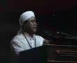 ISU FATWA DR MASHITAH