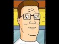 Hank Hill calls xbox customer support