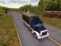 rignroll.html