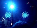 Ryan Adams - Off Boradway, Live At the Ambassador, Dublin
