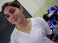 Turma 1302 do Rainha - 2008
