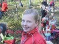 Tullinge SK Ungdomsserien 2009