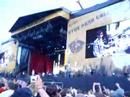 Hyde Park Calling II