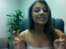 Jordan Pruitt Video Blog #3 Jordan Pruitt Video Blog #3