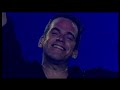 Garou - Hey Jude (live)
