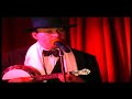 George Formby\