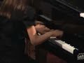 Dvorak Slavonic Dances op.46 No.2