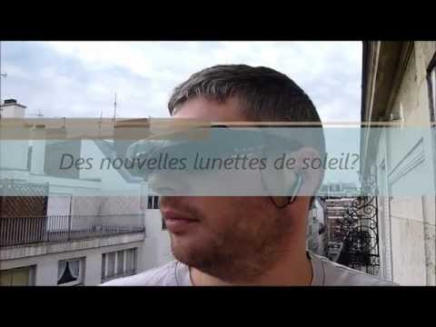 Image de prévisualisation YouTube