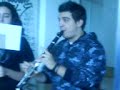 un dia normal en clase 2 un dia normal en clase 2