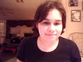 cyberlink,youcam,theronnieshowz