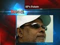 English News - 29th July 2010