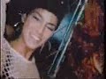 VUELVE - DON OMAR