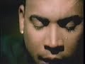VUELVE - DON OMAR