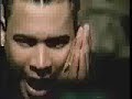 VUELVE - DON OMAR