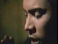 VUELVE - DON OMAR
