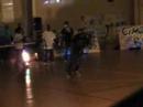 Bboyin' Intro - Rythmic Assault 2