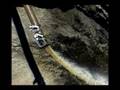 World's Dirtiest Oil: Stop the Tar Sands