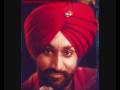 Nachein Saari Raat
