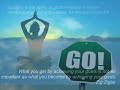 Success Quotes &amp; Quotations