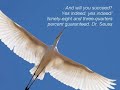 Success Quotes & Quotations Success Quotes & Quotations