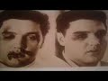 Ode aan elvis presley - Bloed,Zweet en tranen
