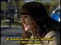 HC16x16-PF-English Sub M E V