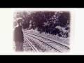 videos de PGH (train city)