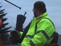 4/4  Construction Evans Ct Shoreview Asphalt Paving Blaw-Kno