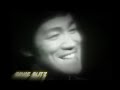 bruce lee   the godfather of mma