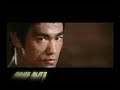 Bruce Lee - the Godfather of MMA