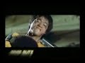 bruce lee   the godfather of mma