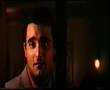  - MovieZen Video