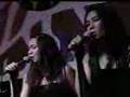 videos de m004