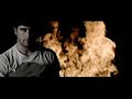 Alexisonfire-\"This Could be Anywhere in the World\" Alexisonfire-\"This Could be Anywhere in the World\"