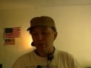 FEMA updates from viewers and me