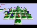 Development of FPX Game engine - Episode 1 - Part 1